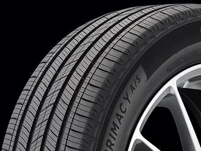 michelin primacy as dt 
